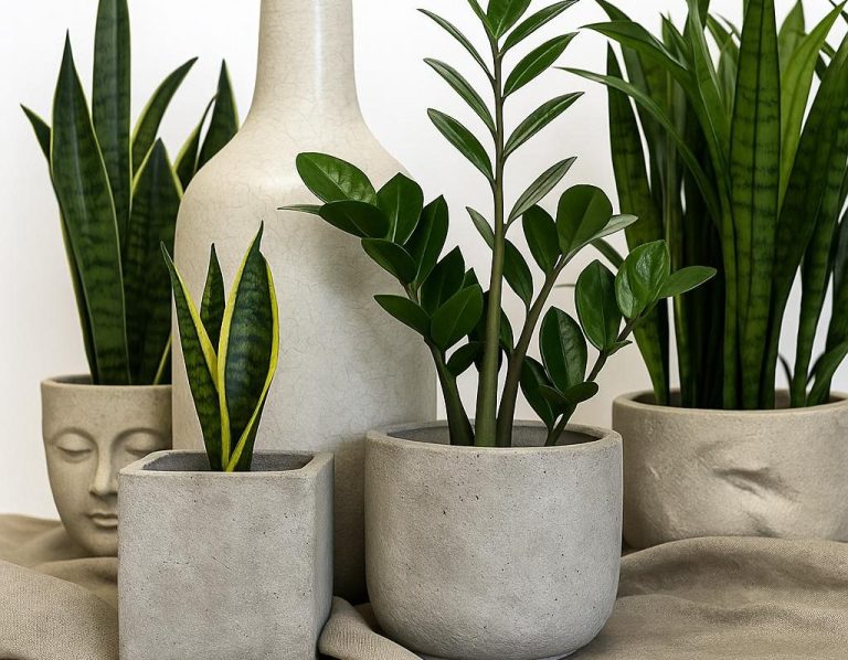 Vasen und Keramik Vasen und Keramik – stilvolle Accessoires für Zuhause und als Geschenk bei Blumengalerie Bruchköbel