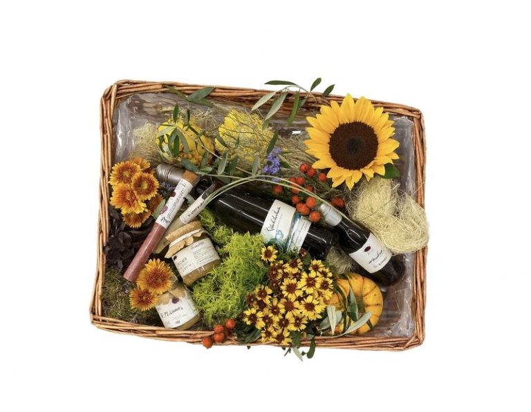 Dekoartikel & Geschenke Dekoration und Geschenke – liebevoll ausgewählt bei Blumengalerie Bruchköbel