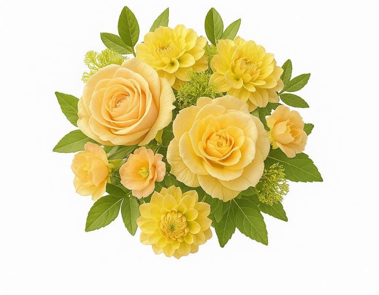 Hochzeitsfloristik Hochzeitsfloristik in Bruchköbel – Brautsträuße, Tischdeko und Blumenschmuck von der Blumengalerie